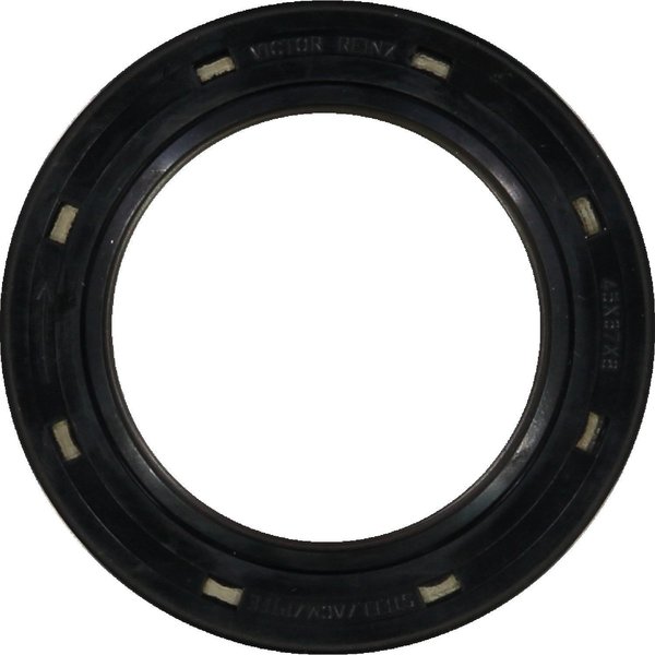 Reinz Seal, 81-26248-10 81-26248-10